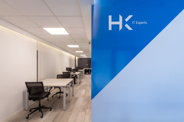 HKA IT experts_oficinas_4